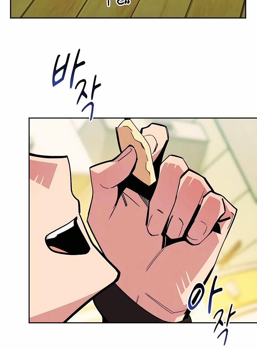 Tự Động Săn Bằng Phân Thân 27 trang 81