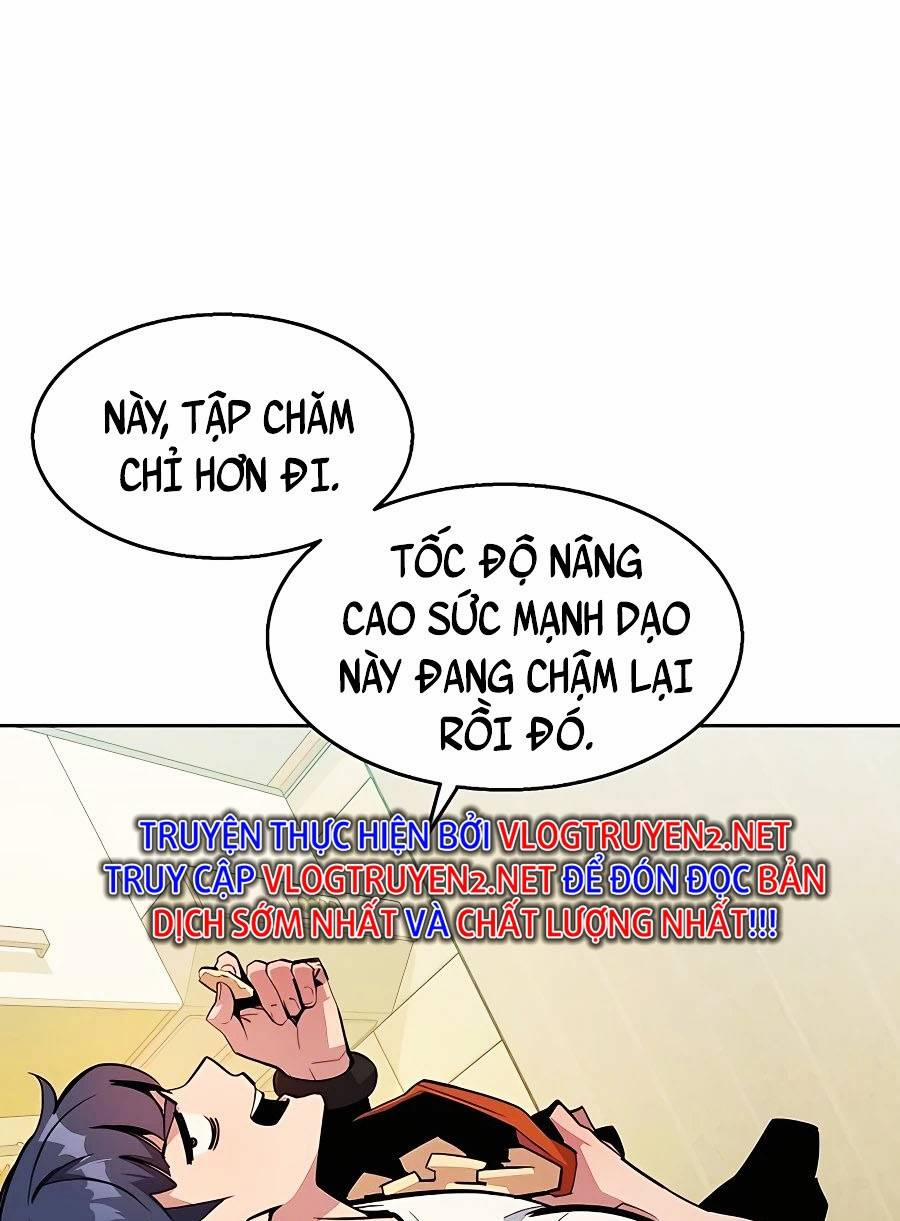 Tự Động Săn Bằng Phân Thân 27 trang 82