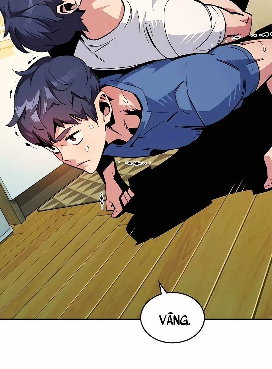 Tự Động Săn Bằng Phân Thân 27 trang 83