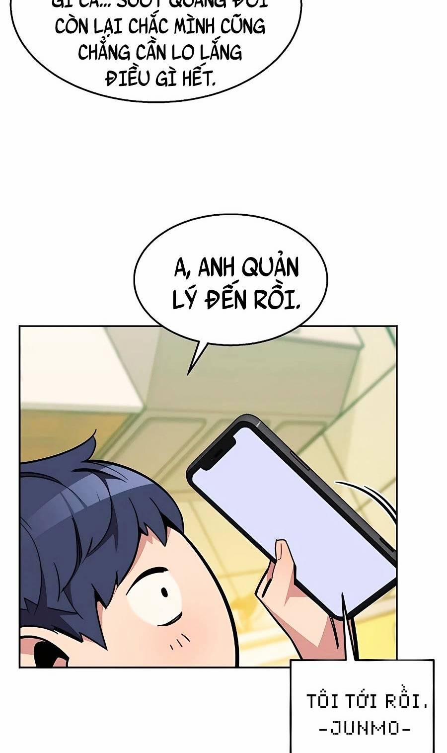 Tự Động Săn Bằng Phân Thân 27 trang 85