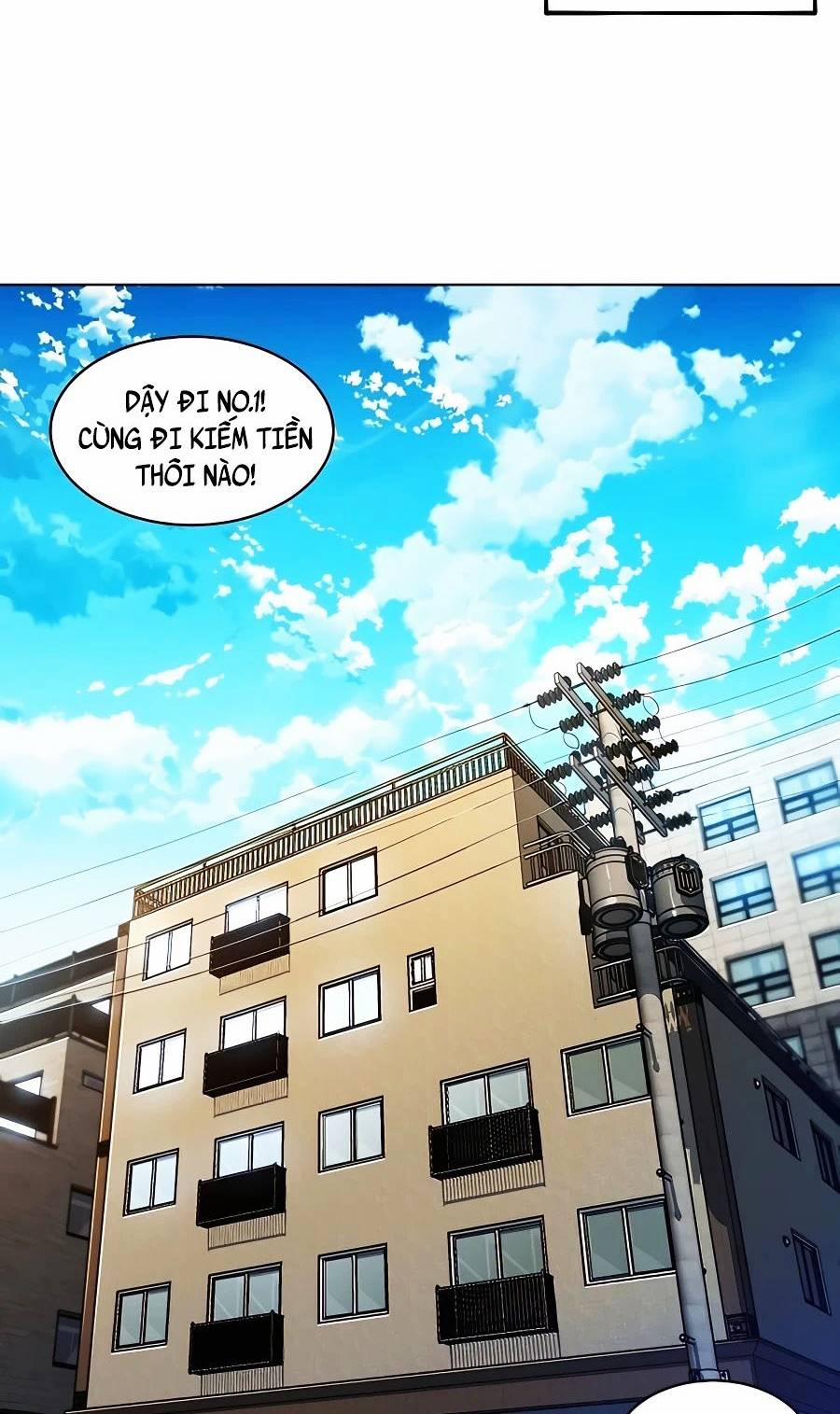 Tự Động Săn Bằng Phân Thân 27 trang 86