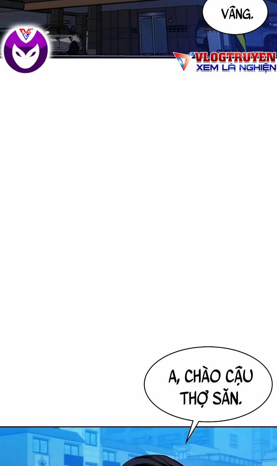 Tự Động Săn Bằng Phân Thân 27 trang 87
