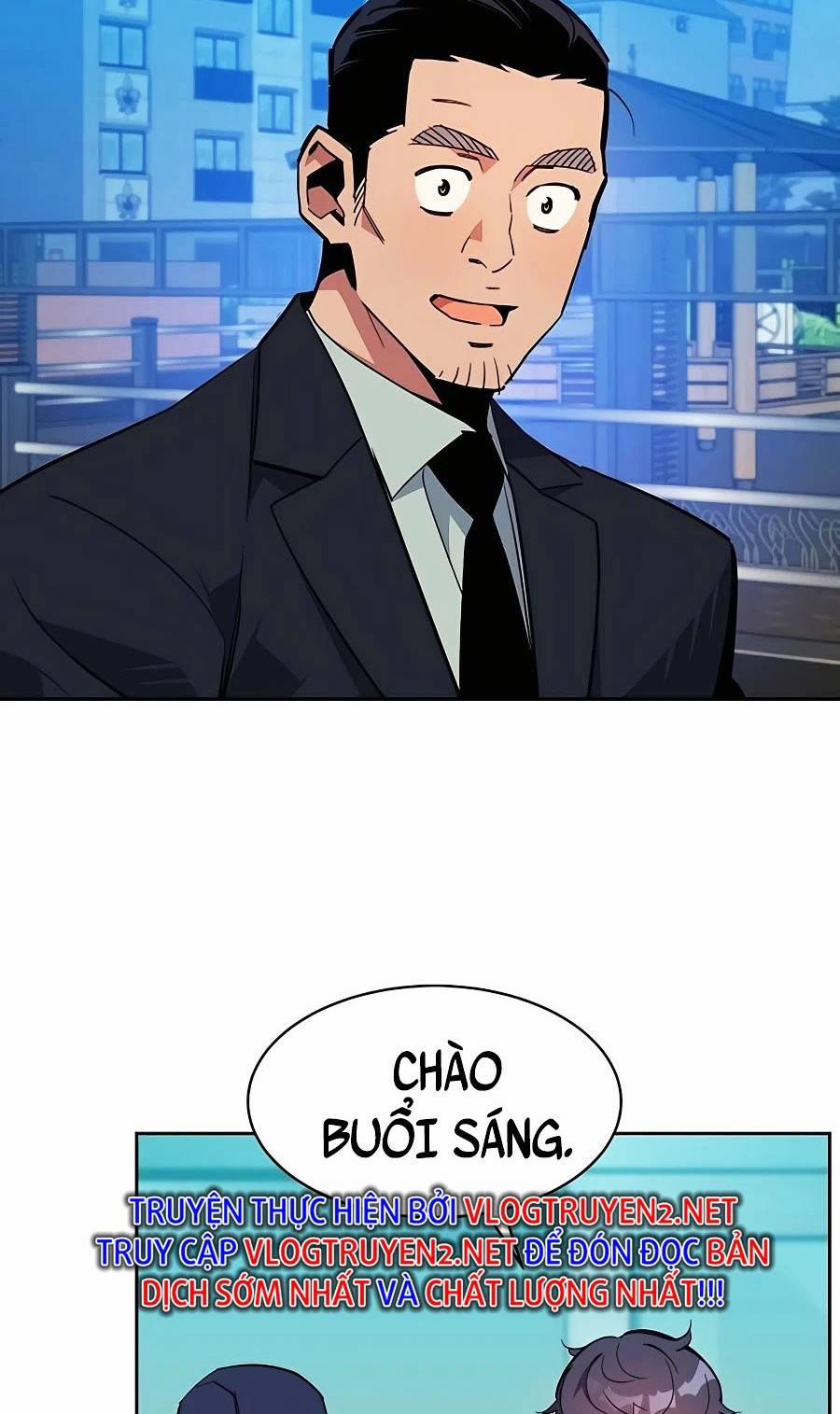 Tự Động Săn Bằng Phân Thân 27 trang 88