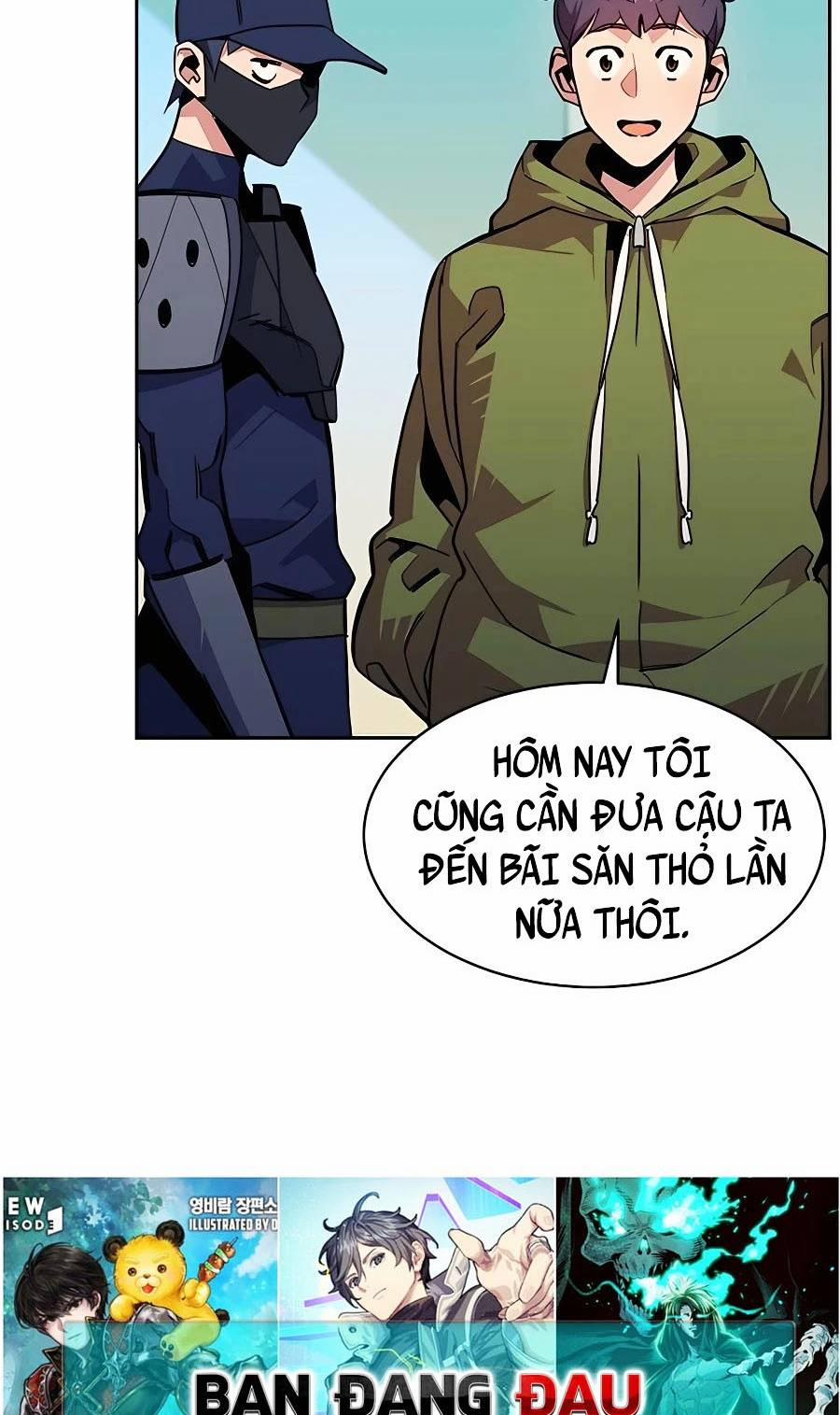 Tự Động Săn Bằng Phân Thân 27 trang 89