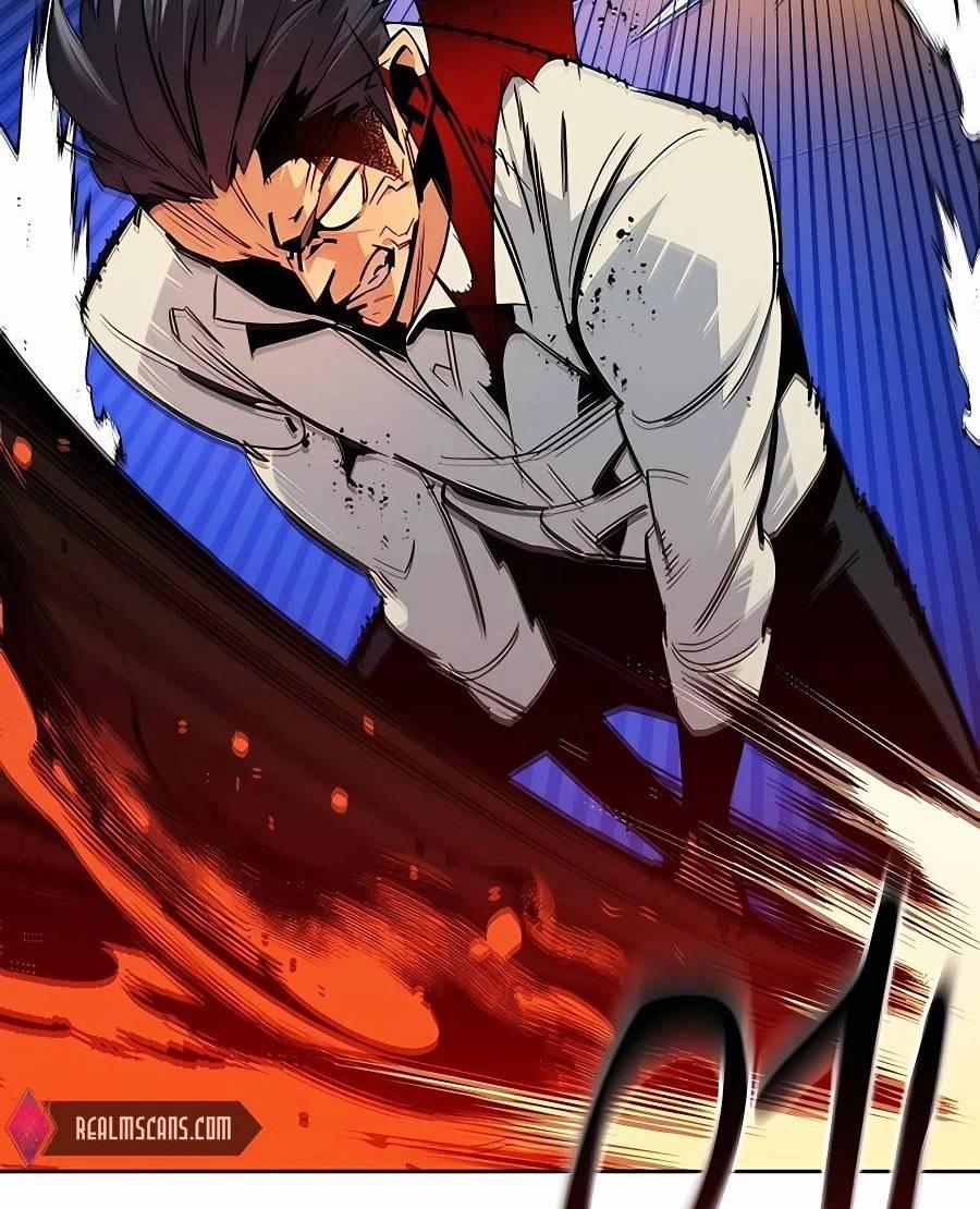 Tự Động Săn Bằng Phân Thân 27 trang 9