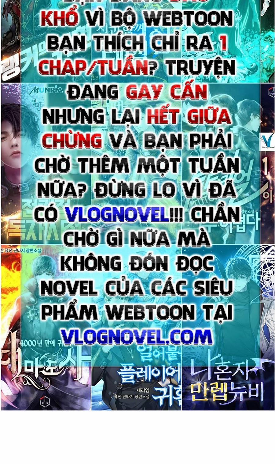Tự Động Săn Bằng Phân Thân 27 trang 90