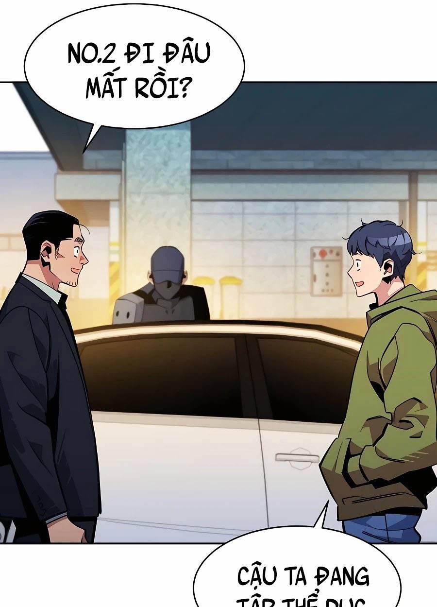 Tự Động Săn Bằng Phân Thân 27 trang 91