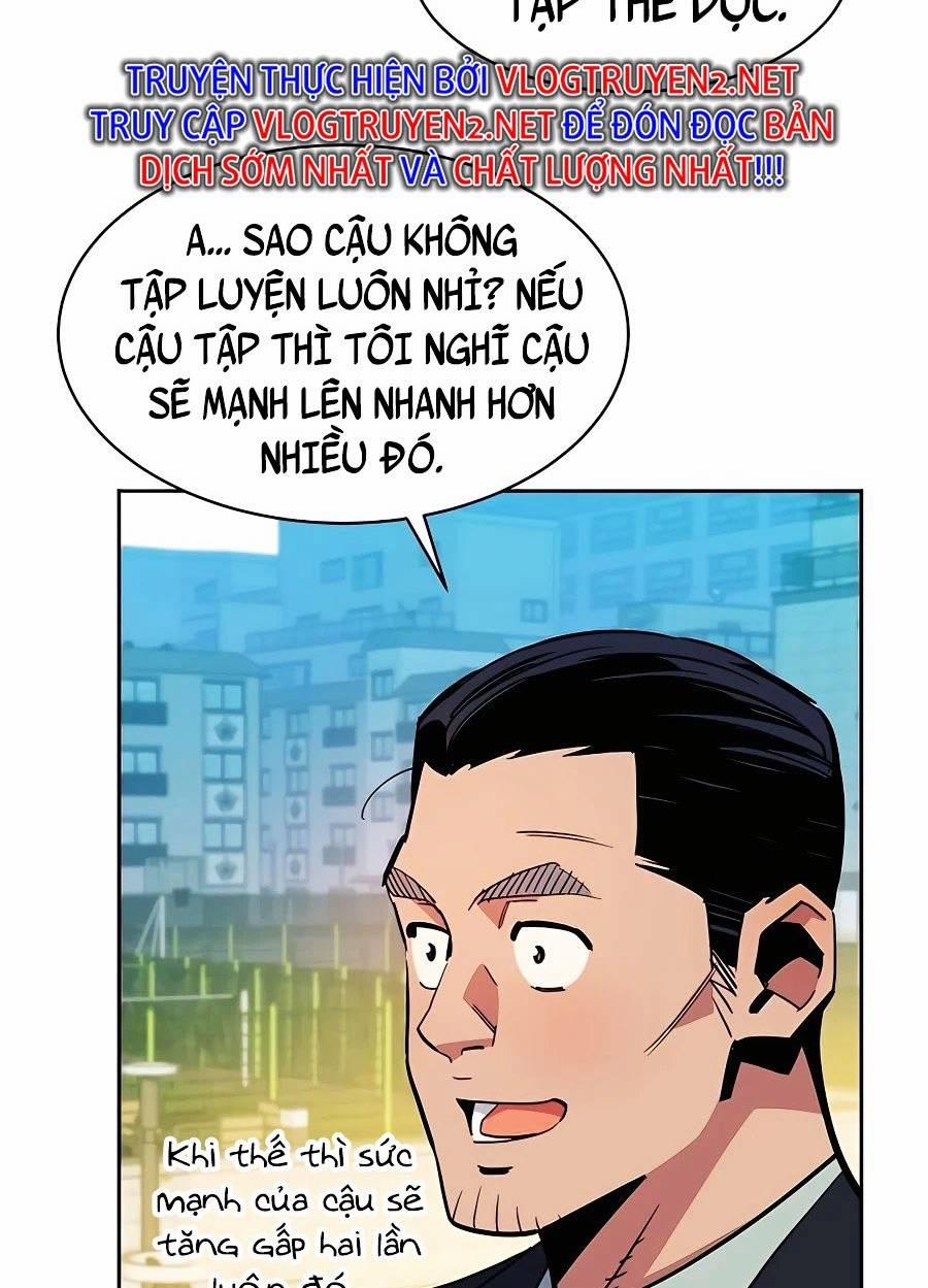 Tự Động Săn Bằng Phân Thân 27 trang 92