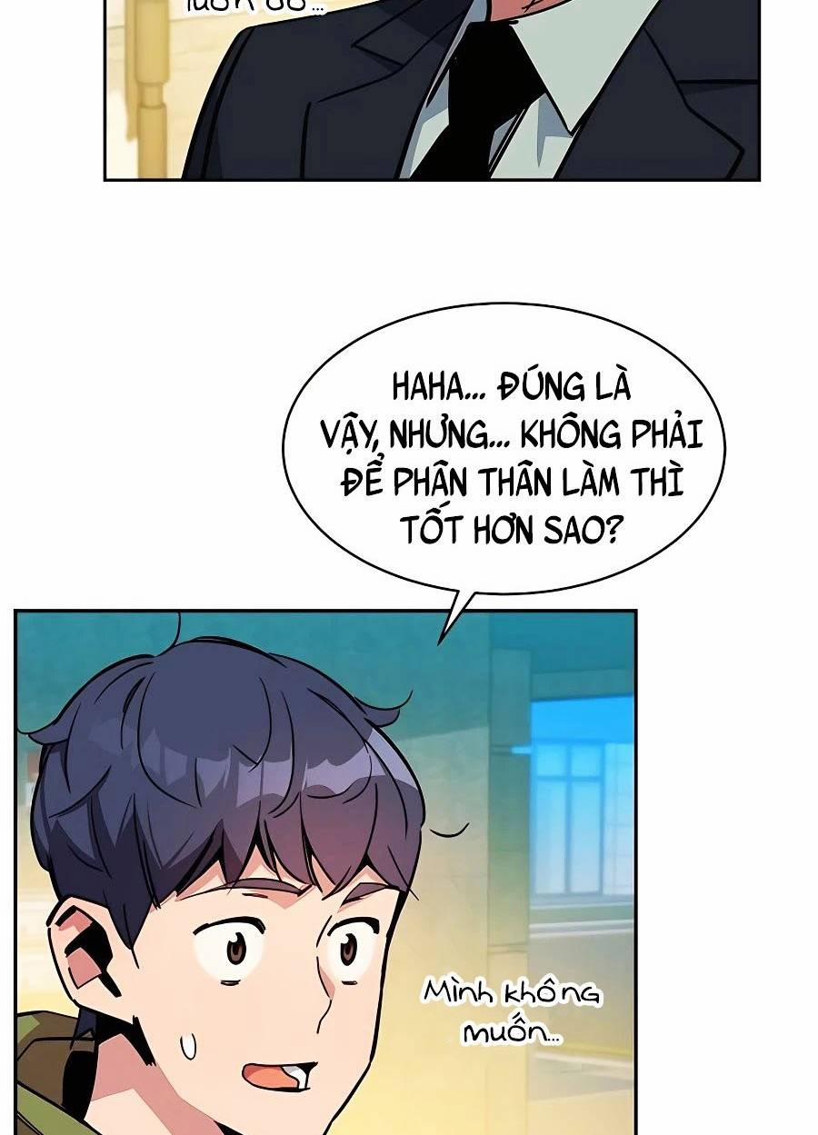Tự Động Săn Bằng Phân Thân 27 trang 93