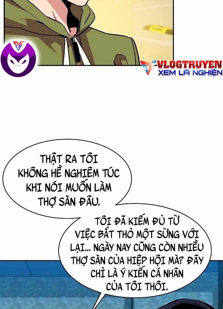 Tự Động Săn Bằng Phân Thân 27 trang 94