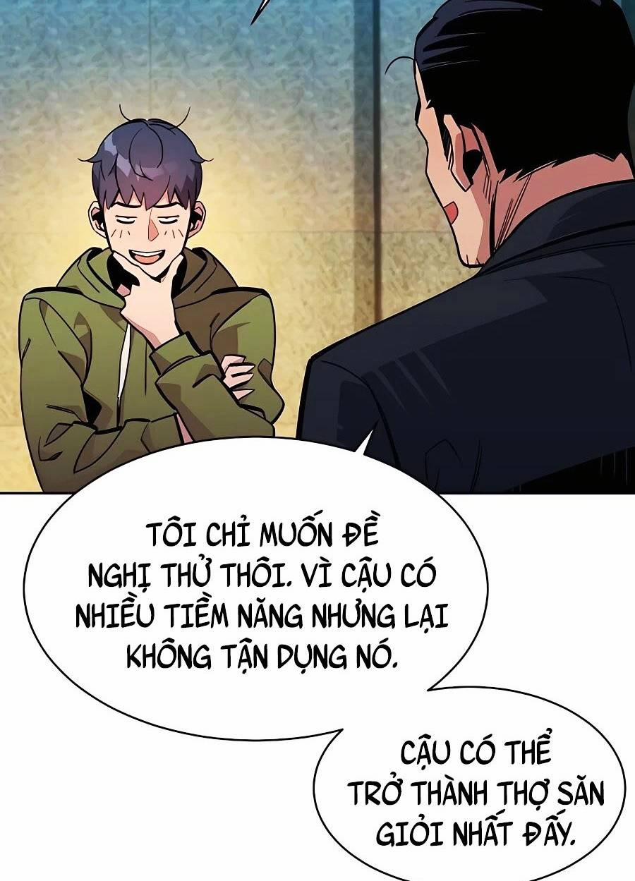 Tự Động Săn Bằng Phân Thân 27 trang 95