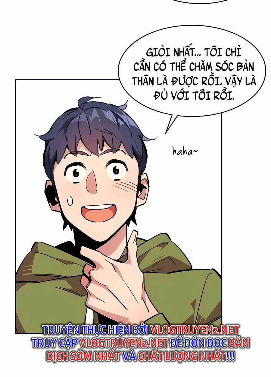 Tự Động Săn Bằng Phân Thân 27 trang 96