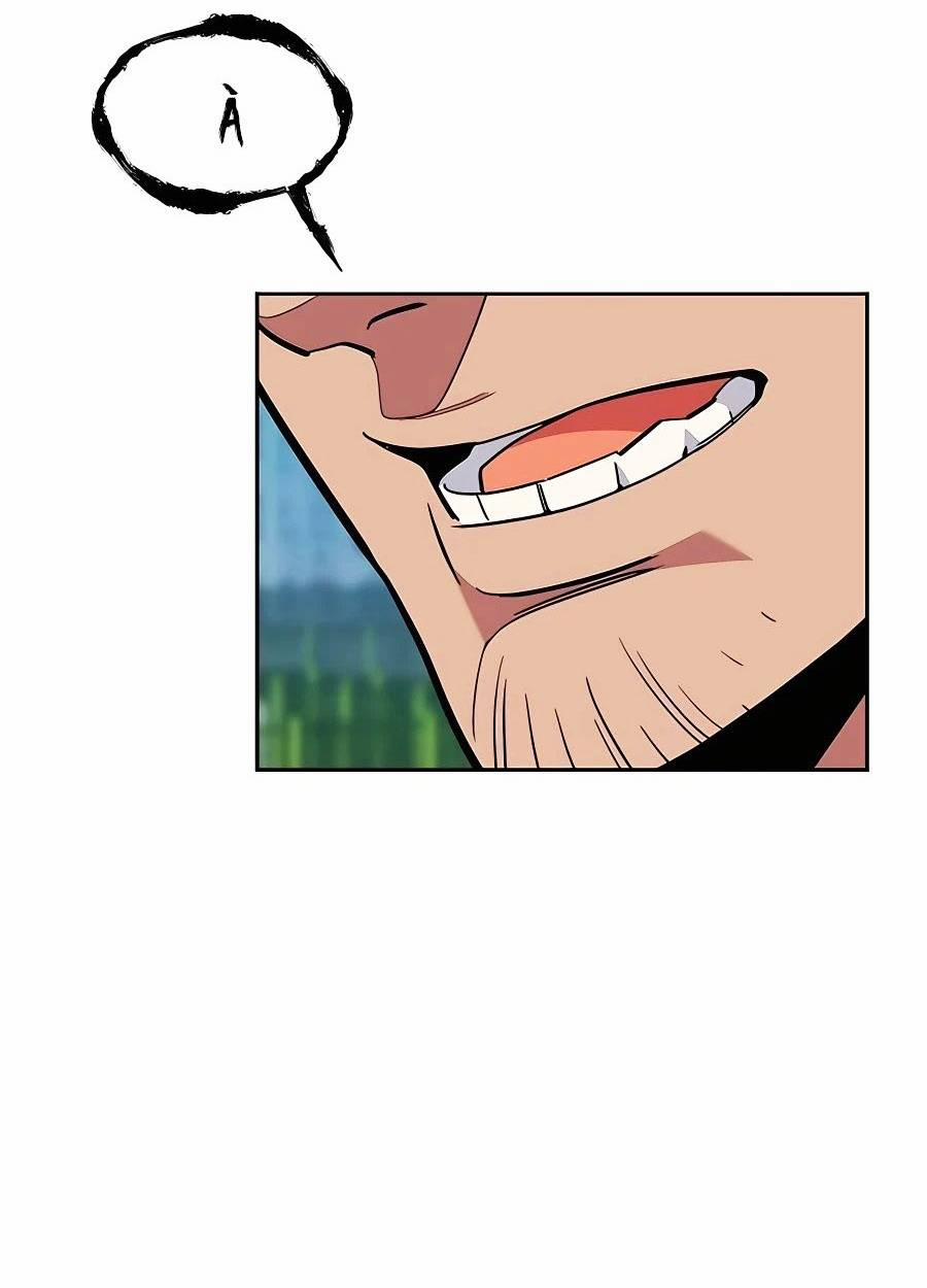 Tự Động Săn Bằng Phân Thân 27 trang 97