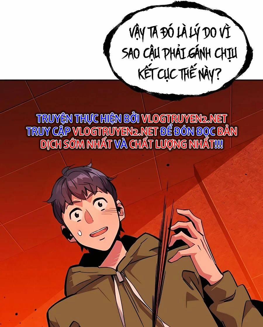 Tự Động Săn Bằng Phân Thân 27 trang 98