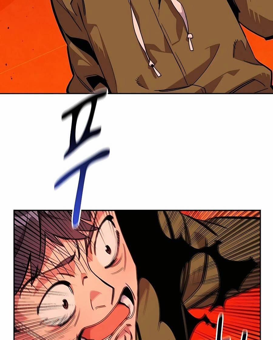 Tự Động Săn Bằng Phân Thân 27 trang 99