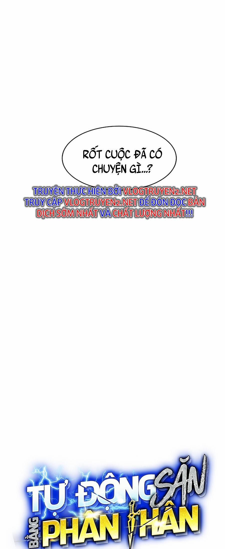 Tự Động Săn Bằng Phân Thân 28 trang 15