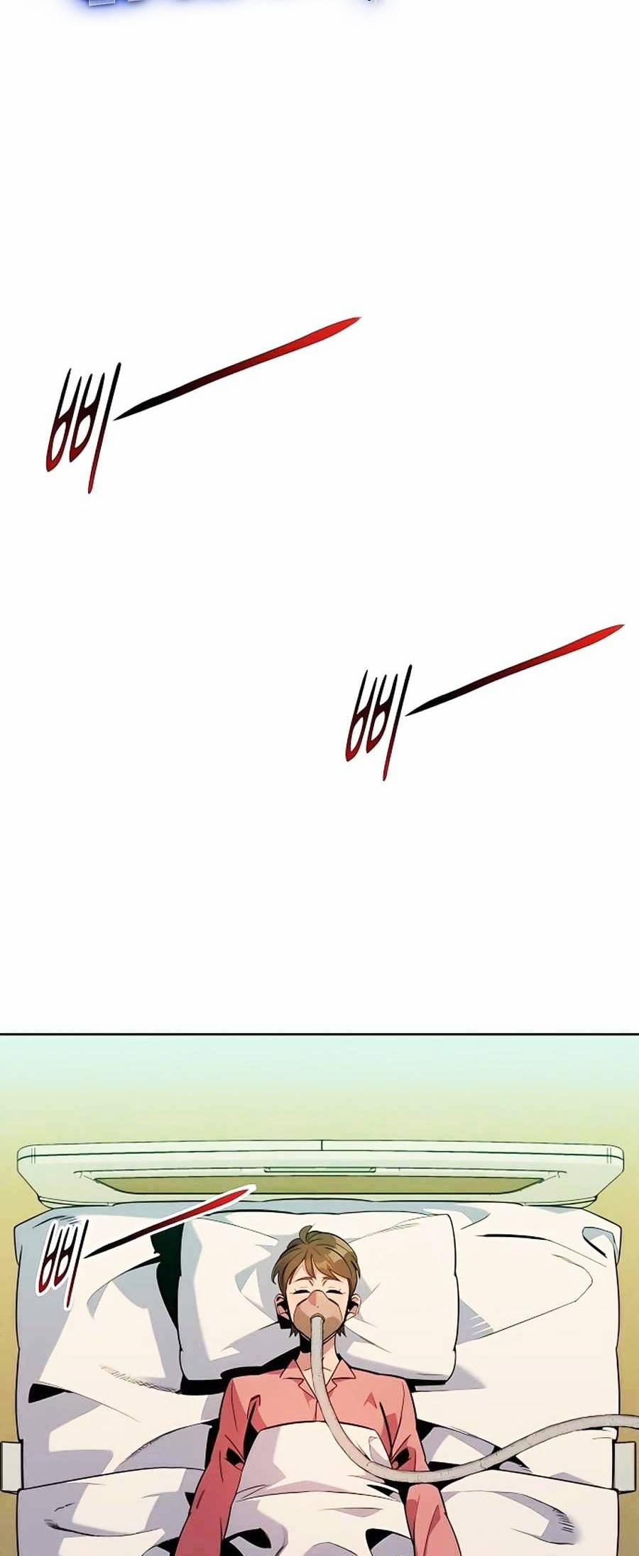 Tự Động Săn Bằng Phân Thân 28 trang 16