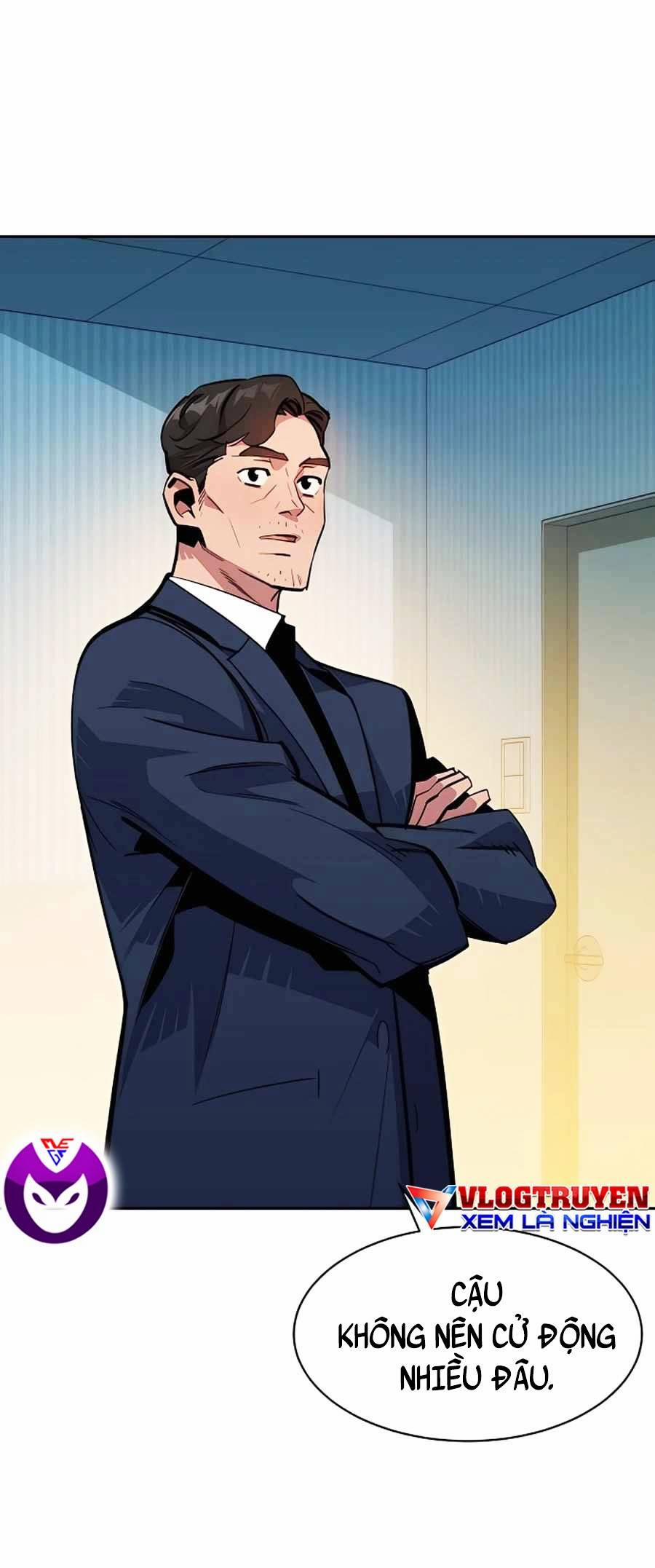 Tự Động Săn Bằng Phân Thân 28 trang 2