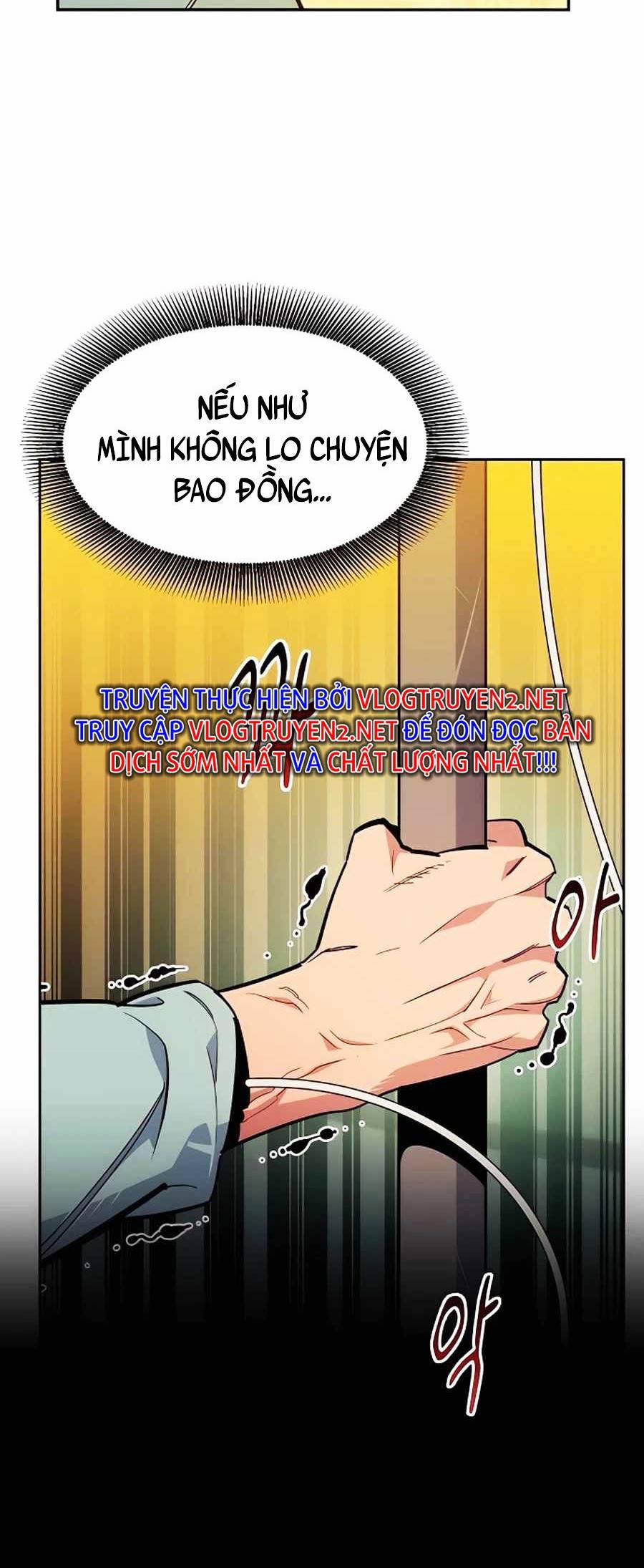 Tự Động Săn Bằng Phân Thân 28 trang 23