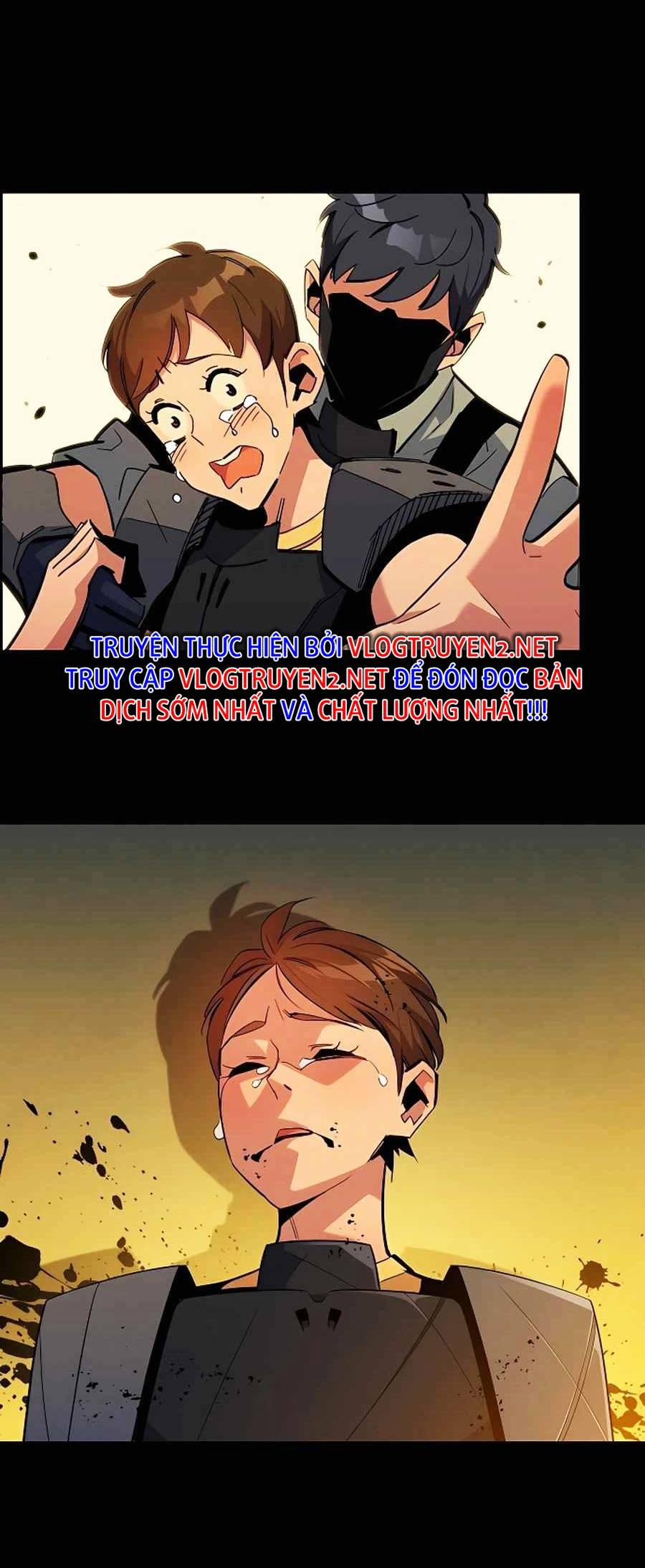 Tự Động Săn Bằng Phân Thân 28 trang 26