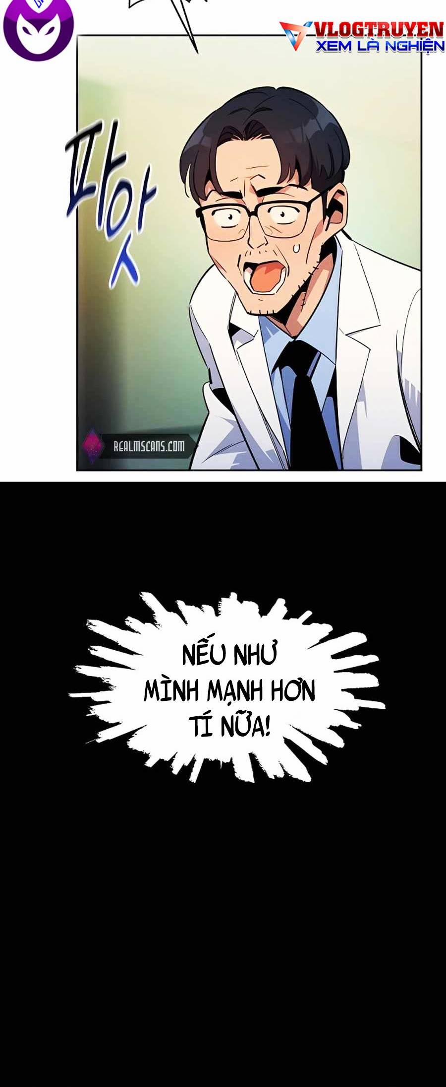 Tự Động Săn Bằng Phân Thân 28 trang 28