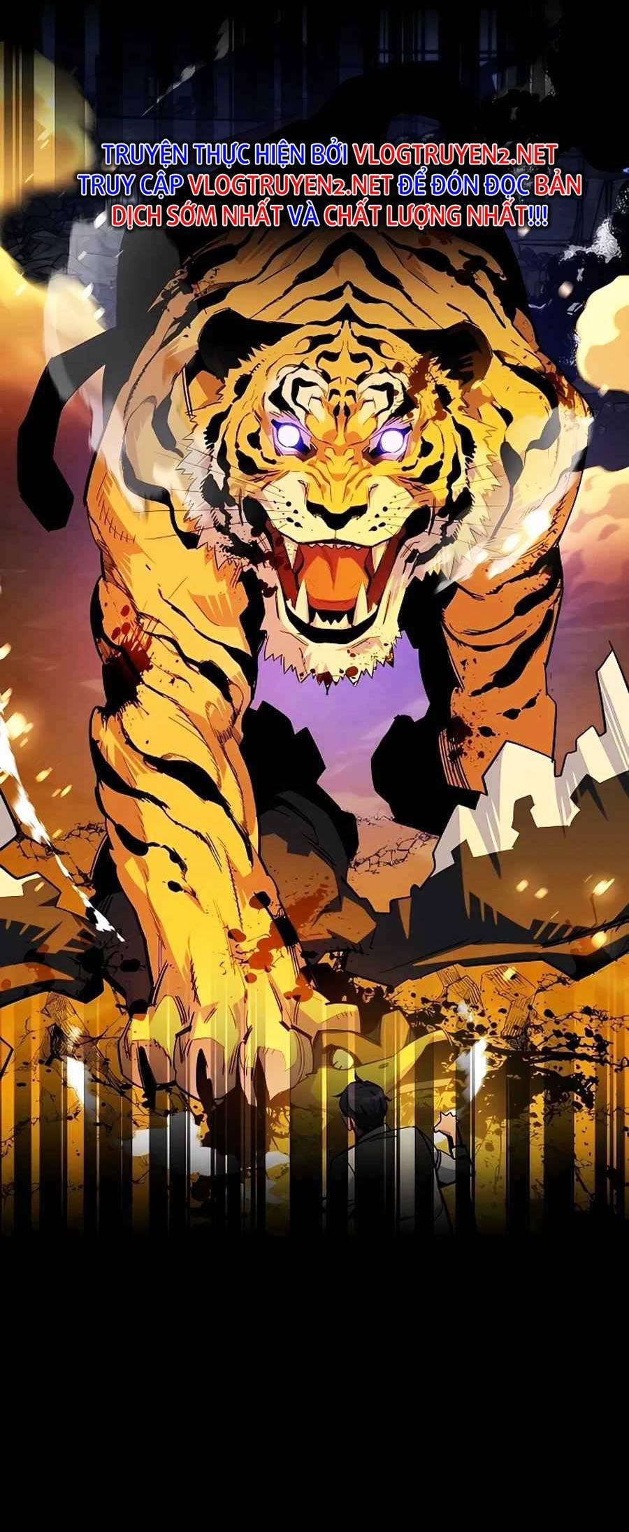 Tự Động Săn Bằng Phân Thân 28 trang 29