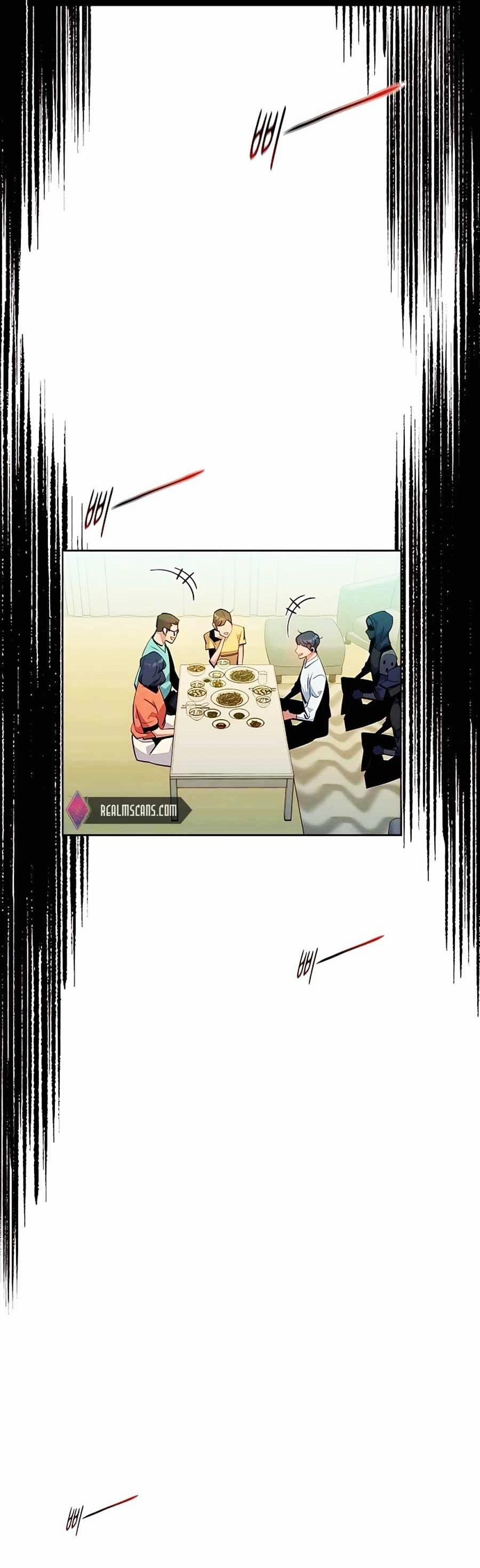 Tự Động Săn Bằng Phân Thân 28 trang 34