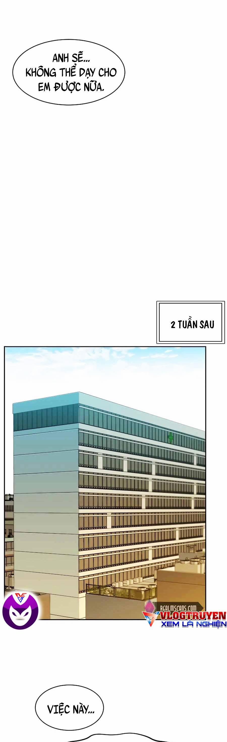 Tự Động Săn Bằng Phân Thân 28 trang 43