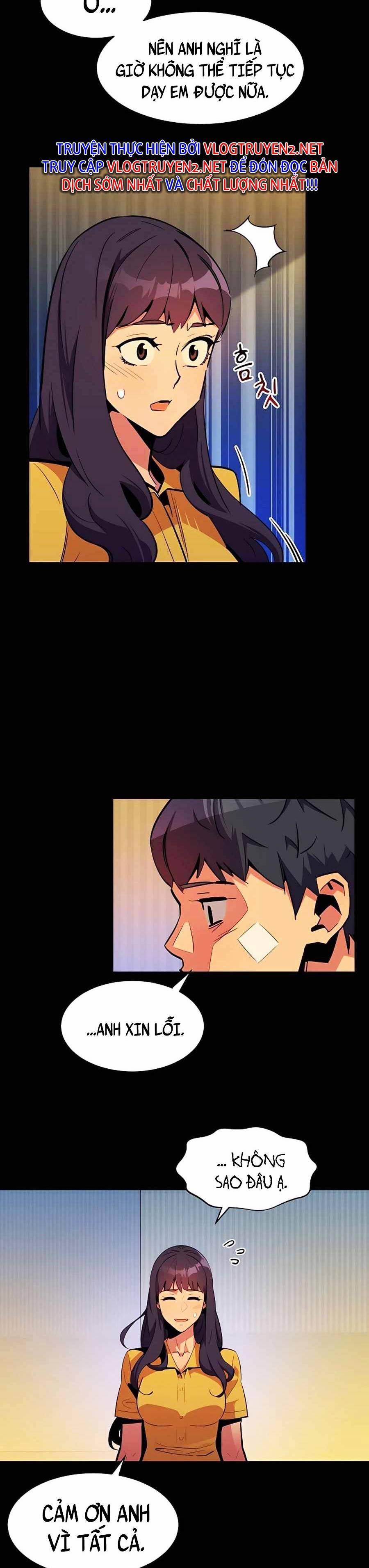 Tự Động Săn Bằng Phân Thân 28 trang 47