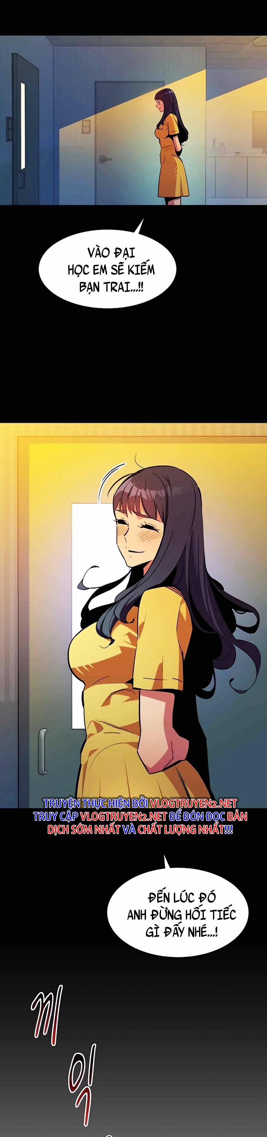 Tự Động Săn Bằng Phân Thân 28 trang 49