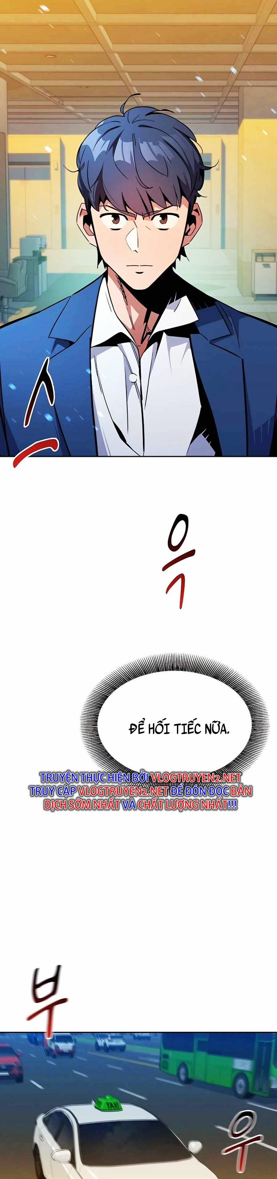 Tự Động Săn Bằng Phân Thân 28 trang 52