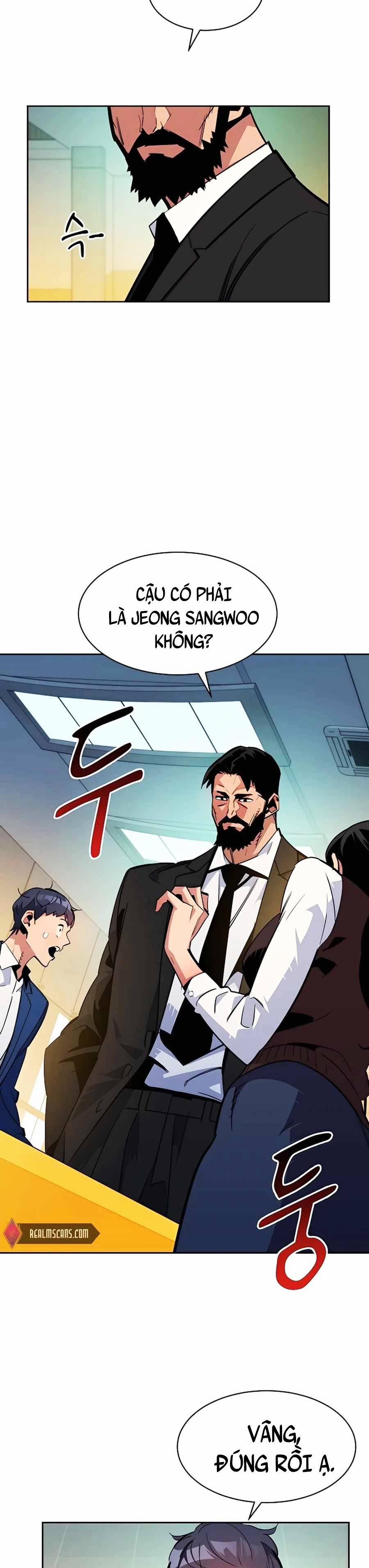 Tự Động Săn Bằng Phân Thân 28 trang 57