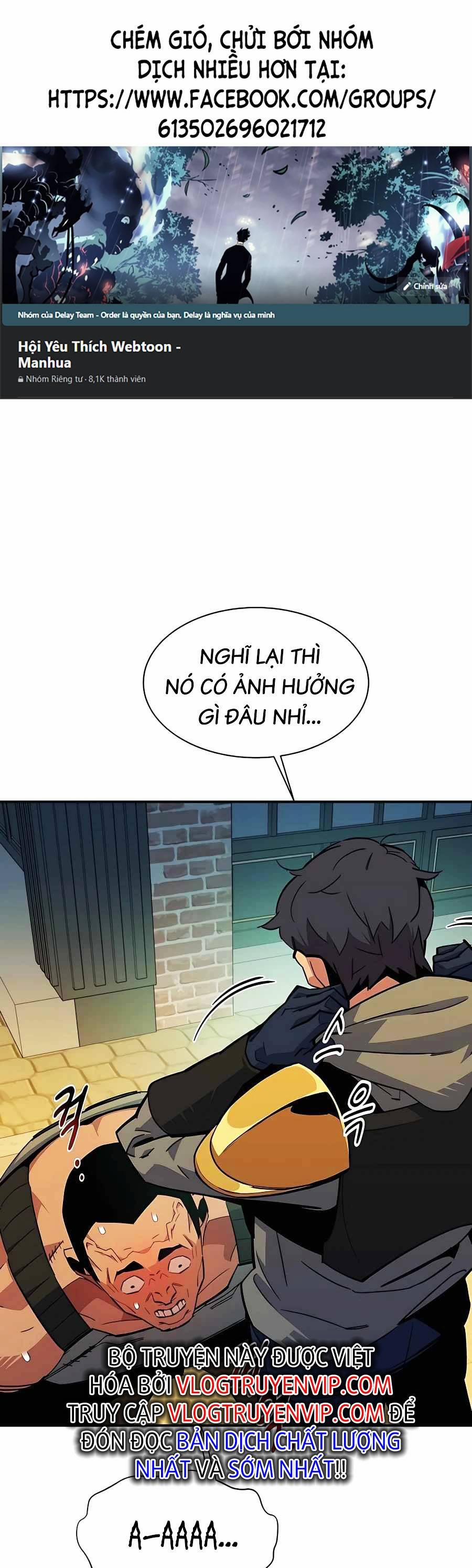 Tự Động Săn Bằng Phân Thân 31 trang 0