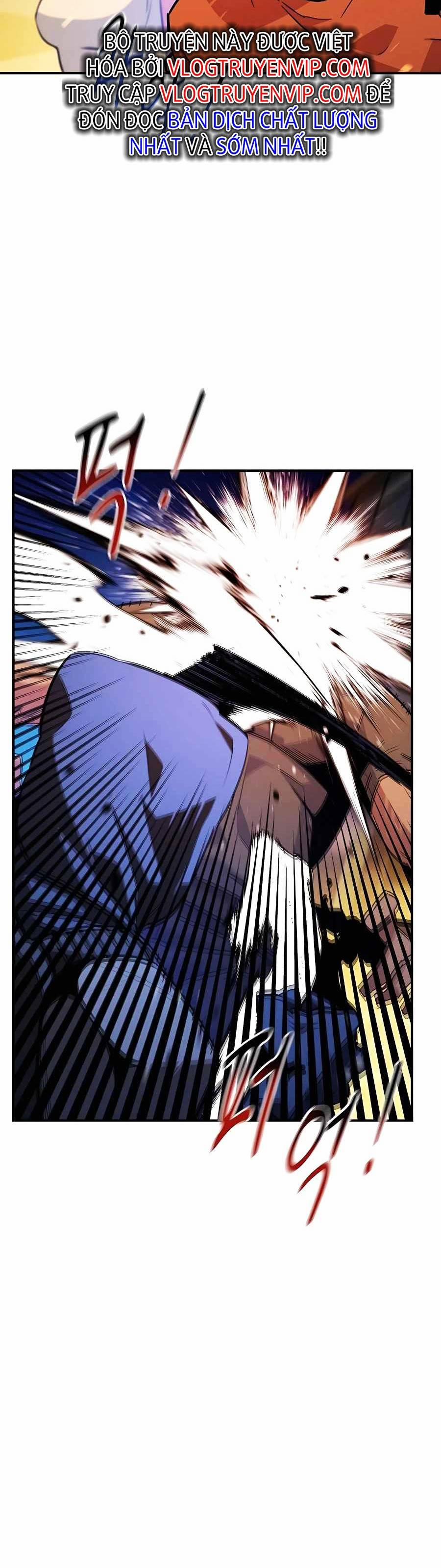 Tự Động Săn Bằng Phân Thân 31 trang 19