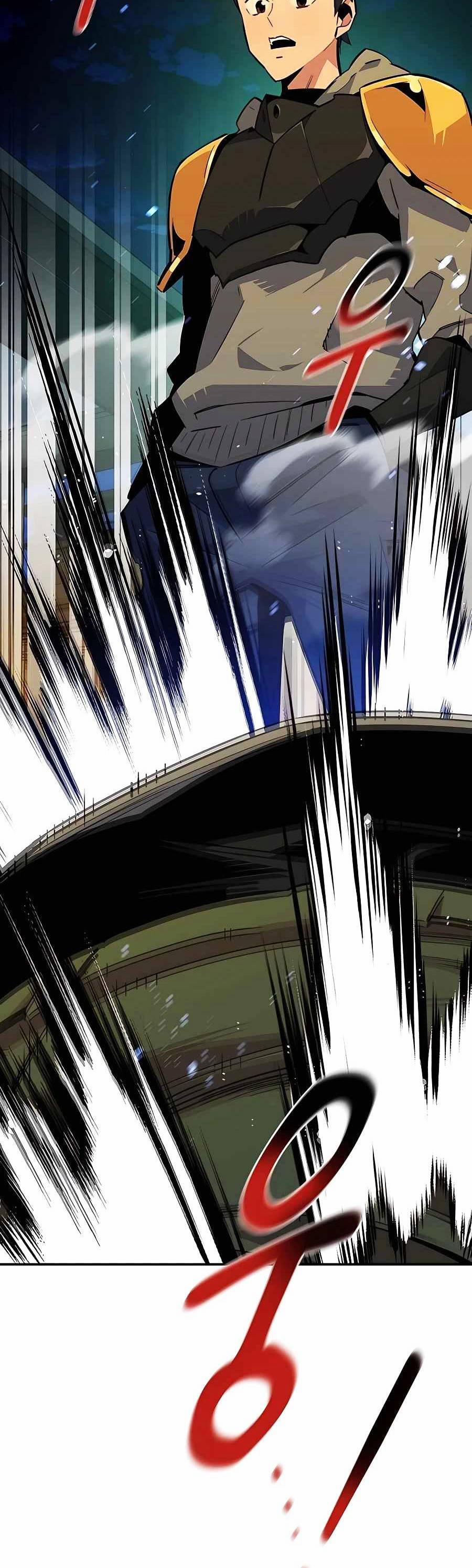 Tự Động Săn Bằng Phân Thân 31 trang 2