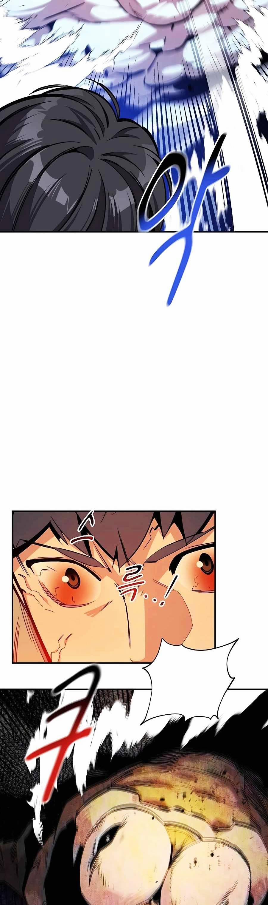 Tự Động Săn Bằng Phân Thân 32 trang 28