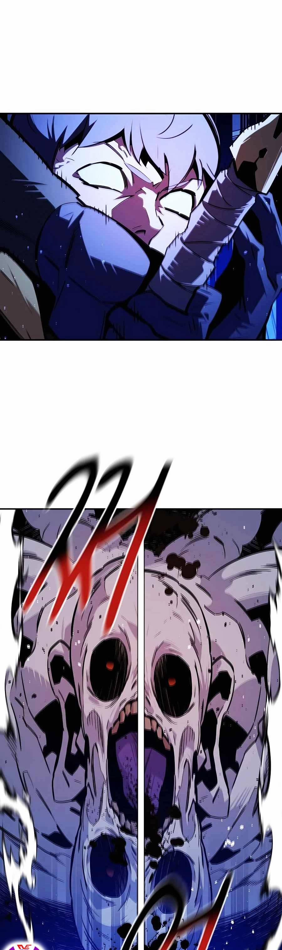 Tự Động Săn Bằng Phân Thân 32 trang 32