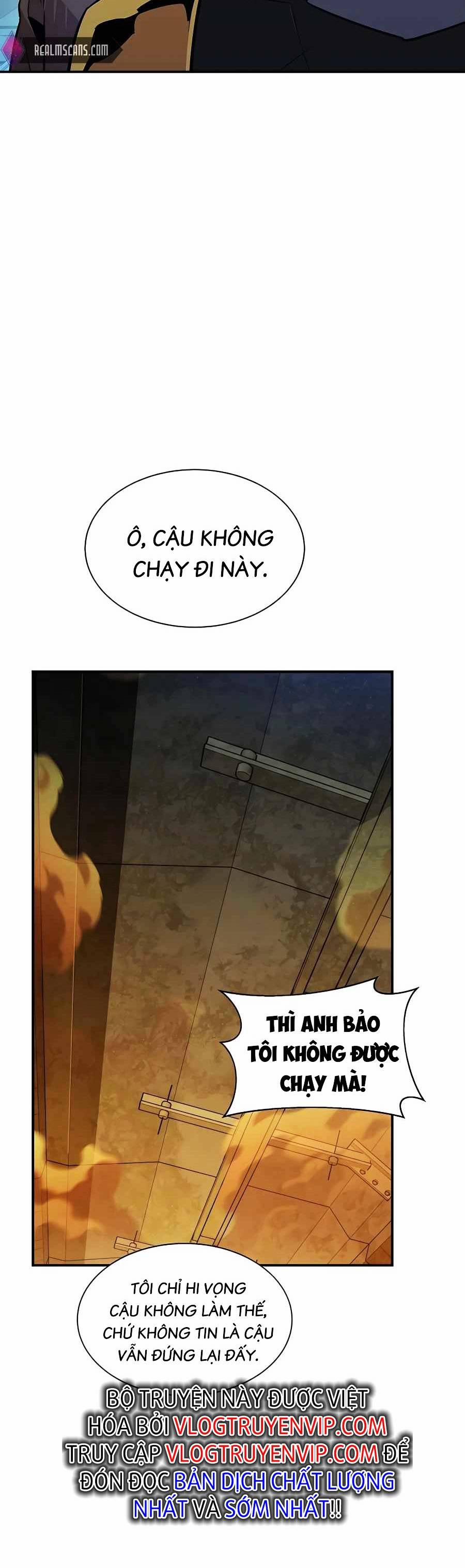 Tự Động Săn Bằng Phân Thân 32 trang 37