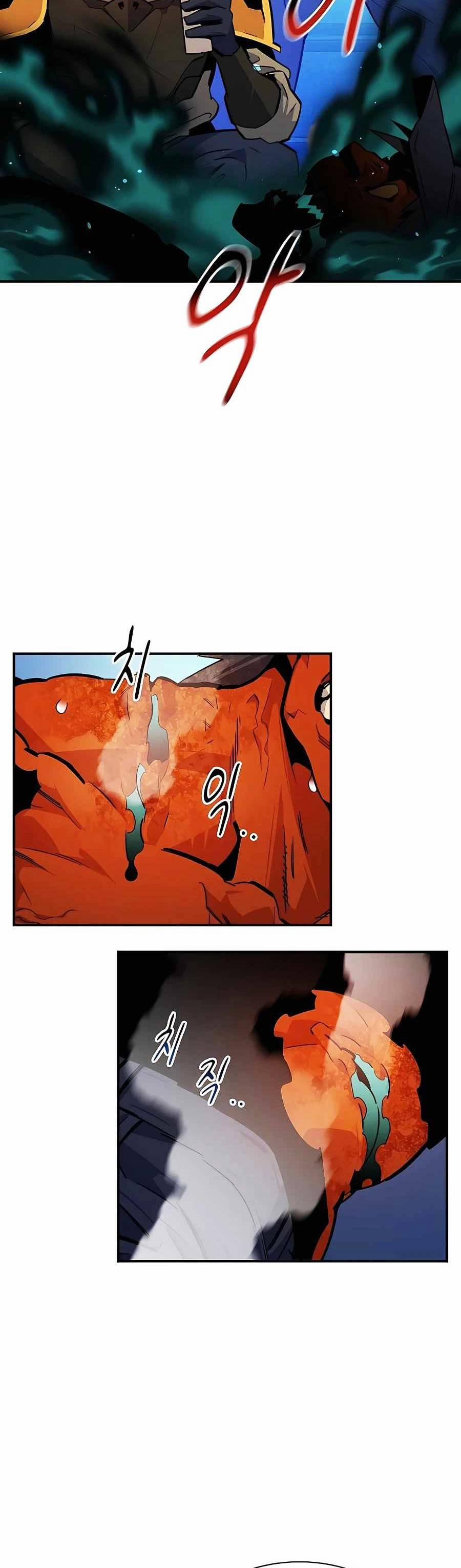 Tự Động Săn Bằng Phân Thân 32 trang 45