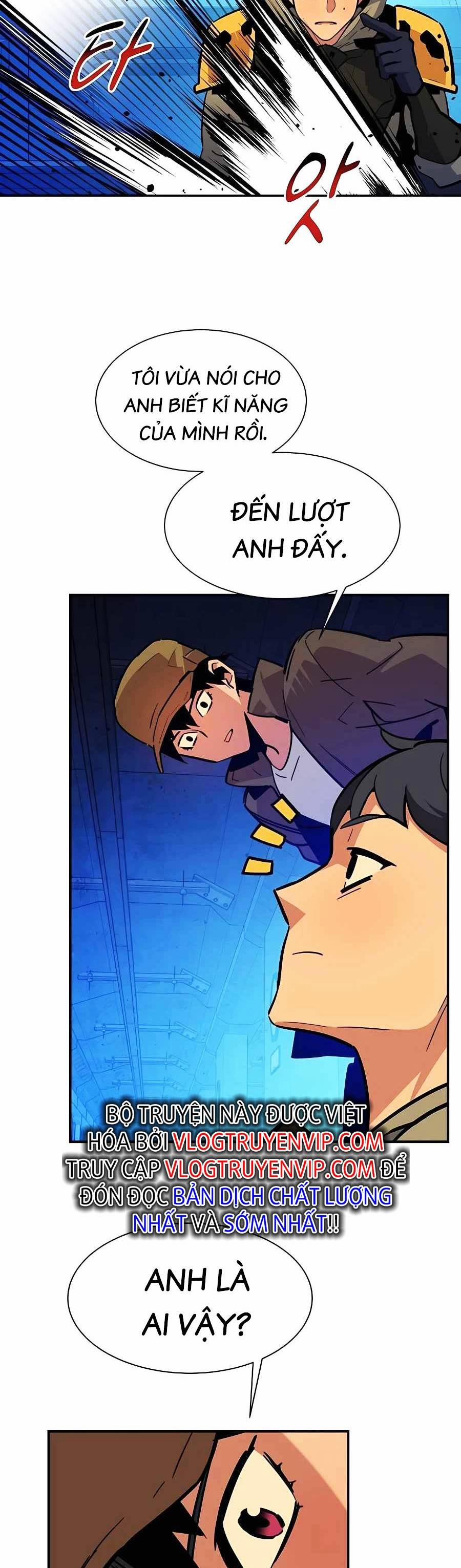 Tự Động Săn Bằng Phân Thân 32 trang 50