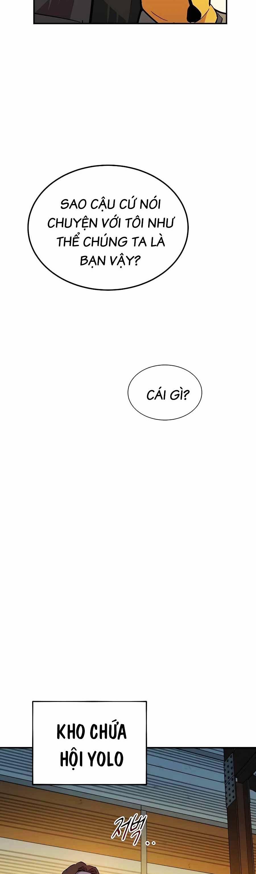 Tự Động Săn Bằng Phân Thân 32 trang 54