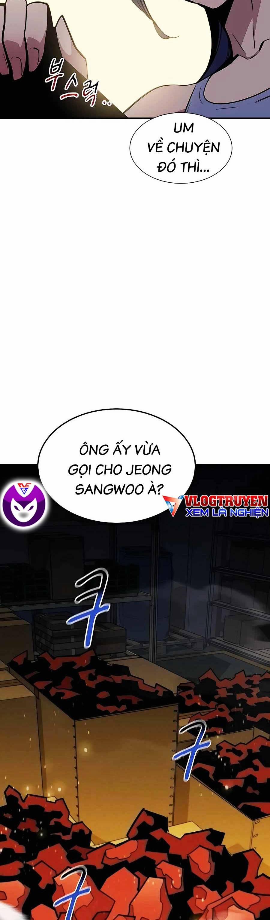 Tự Động Săn Bằng Phân Thân 32 trang 58