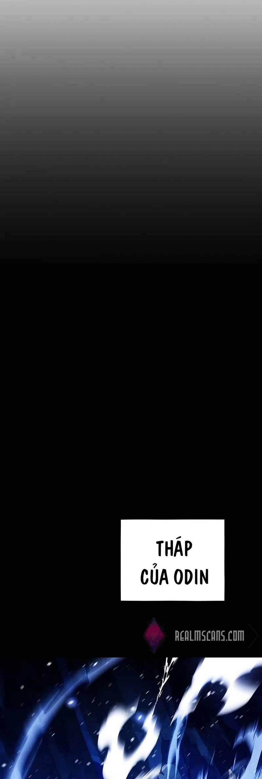 Tự Động Săn Bằng Phân Thân 34 trang 12