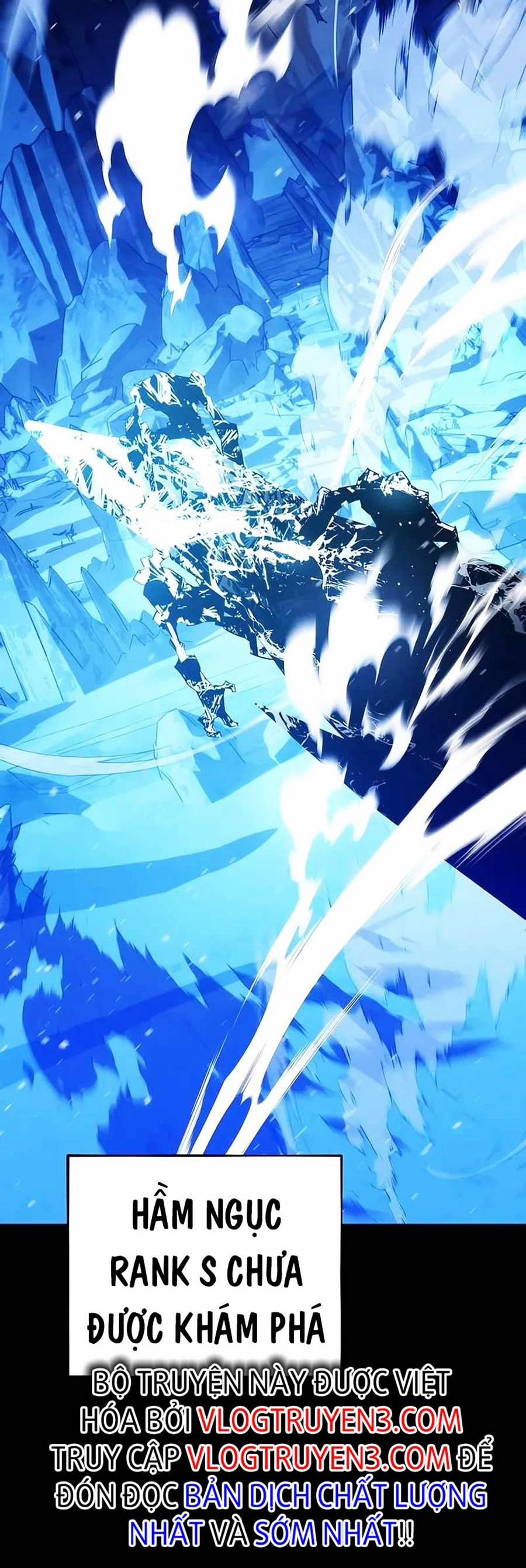 Tự Động Săn Bằng Phân Thân 34 trang 13