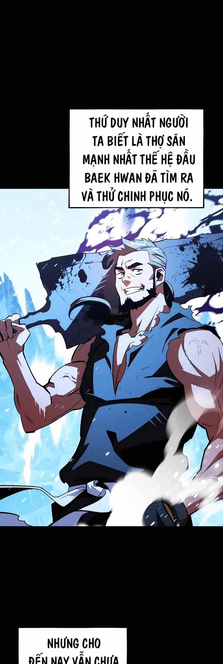 Tự Động Săn Bằng Phân Thân 34 trang 14
