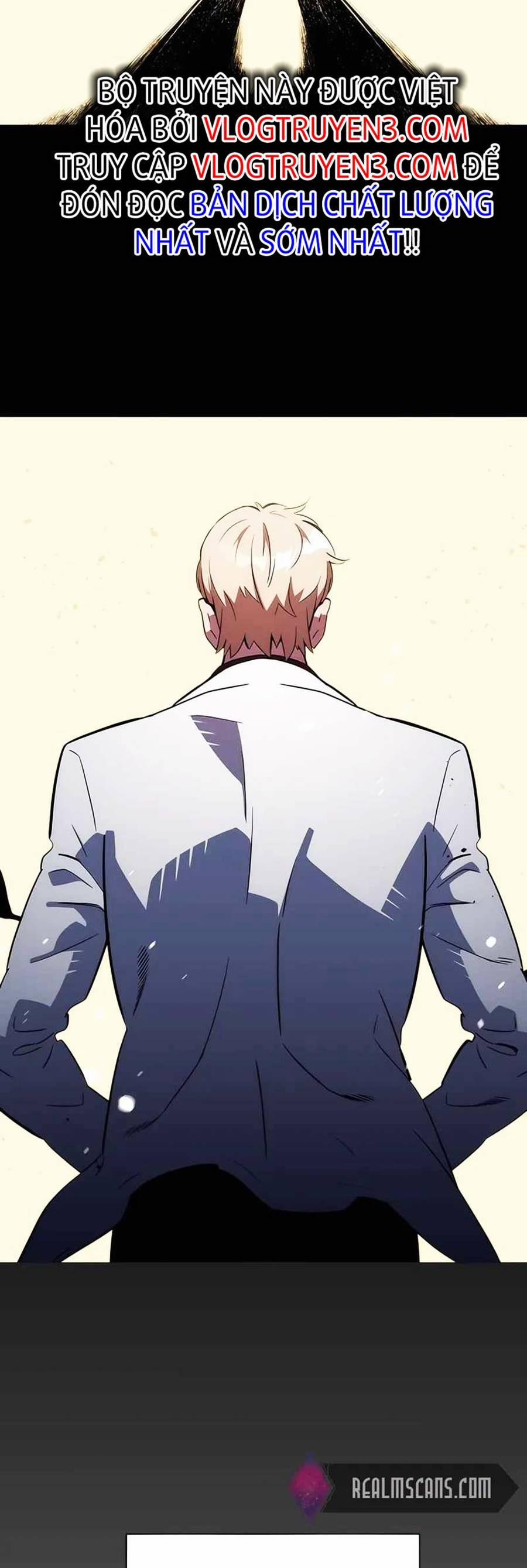 Tự Động Săn Bằng Phân Thân 34 trang 17