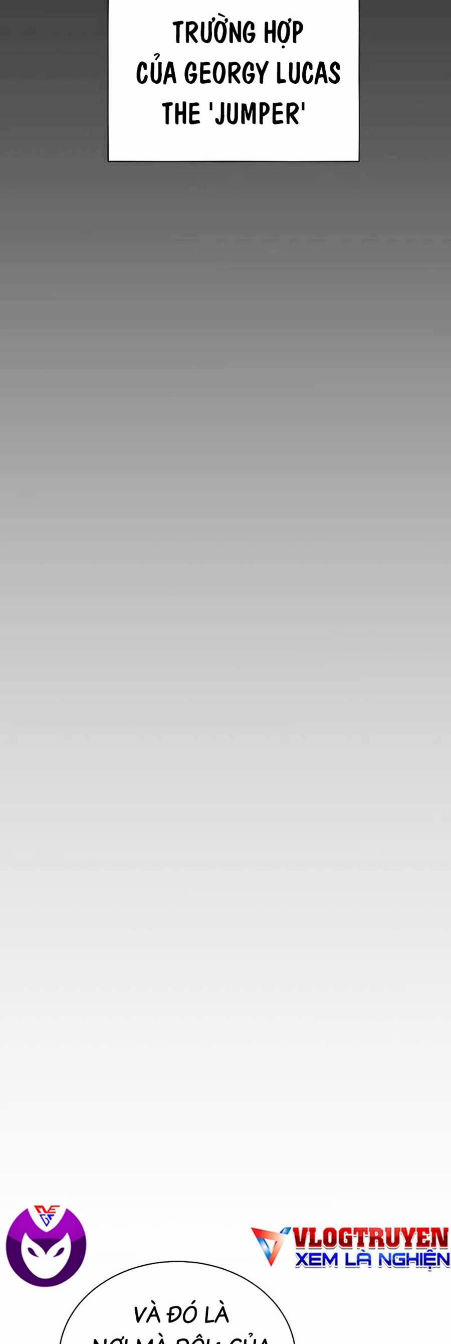 Tự Động Săn Bằng Phân Thân 34 trang 18