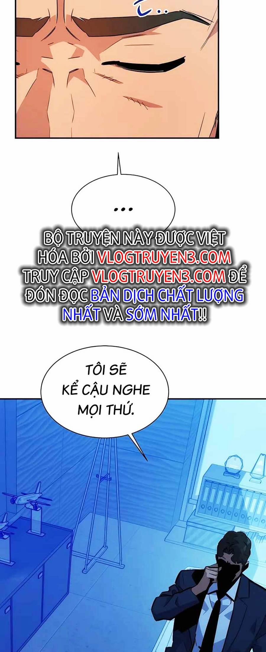 Tự Động Săn Bằng Phân Thân 34 trang 25