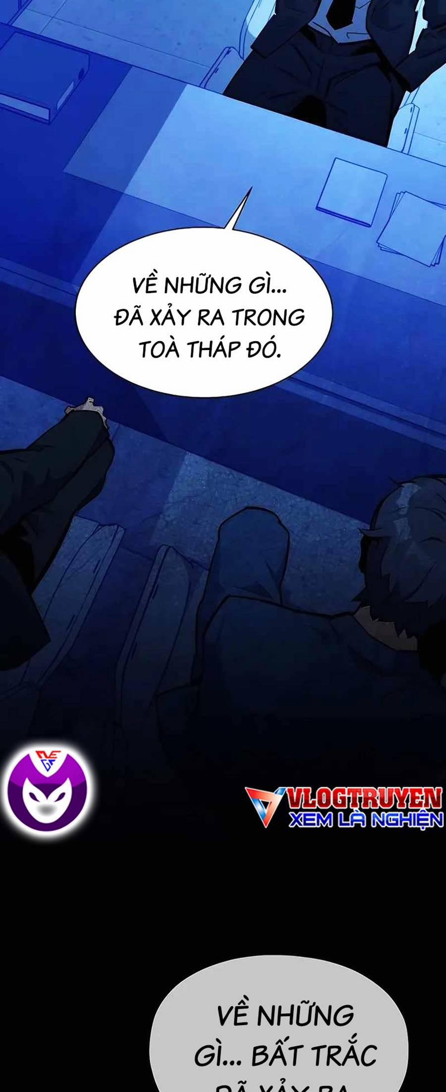 Tự Động Săn Bằng Phân Thân 34 trang 26