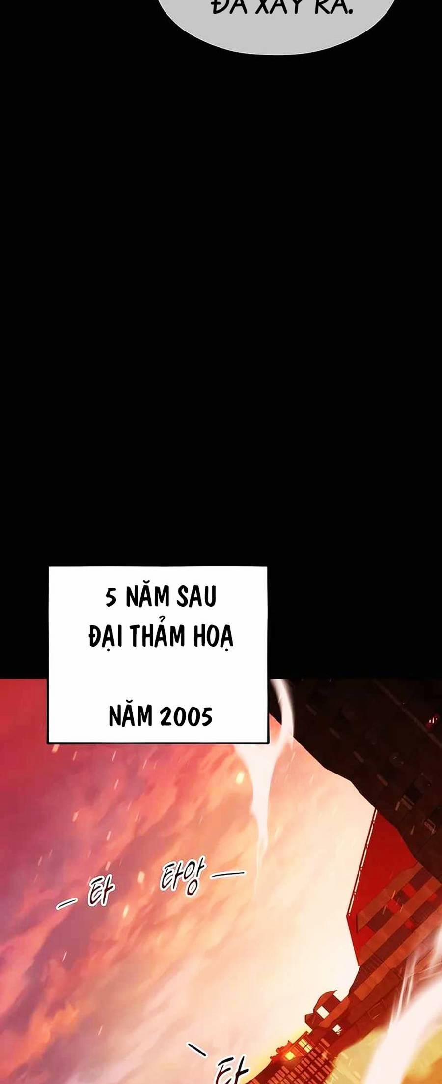 Tự Động Săn Bằng Phân Thân 34 trang 27